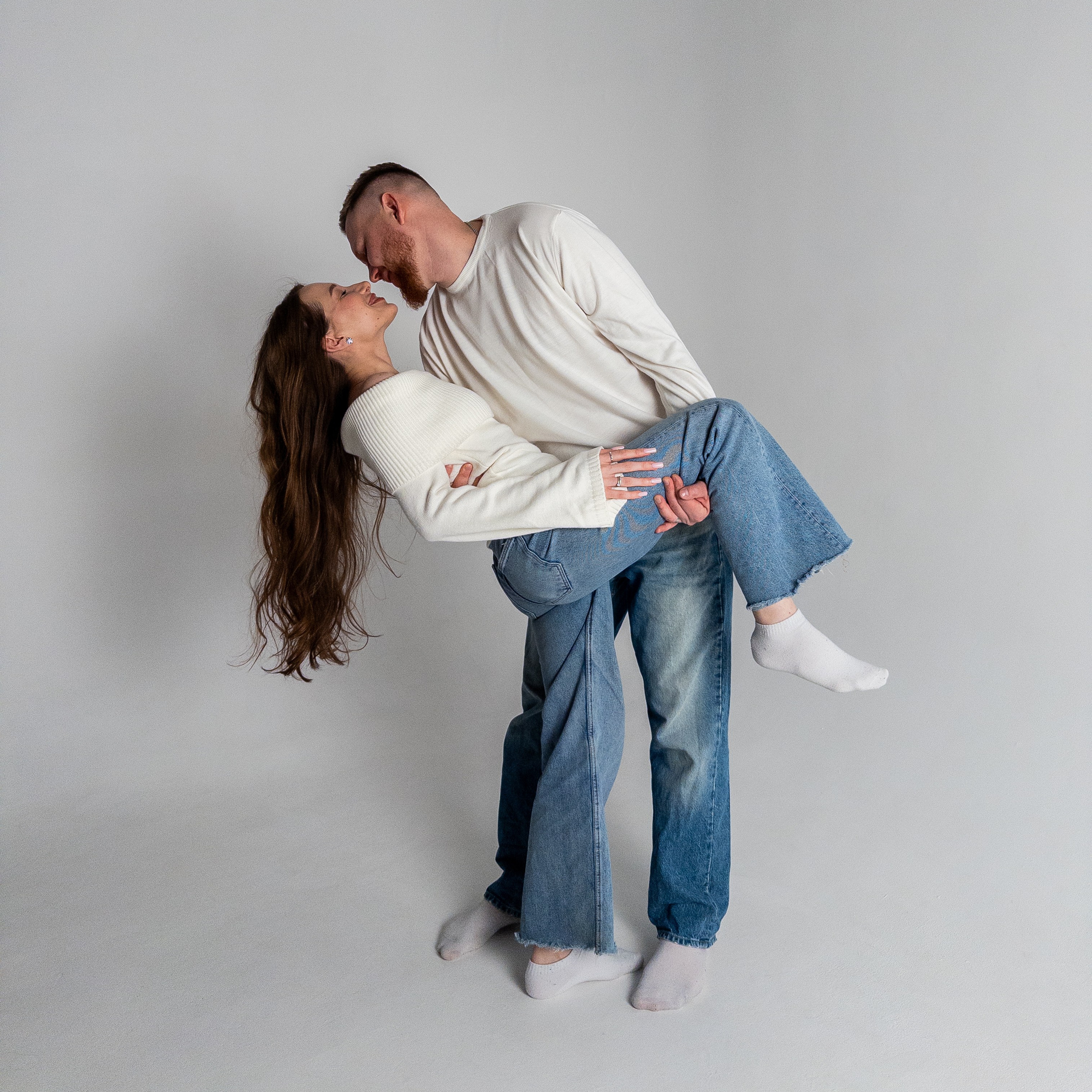 Только фотограф. Фотограф Валерия Барнаул