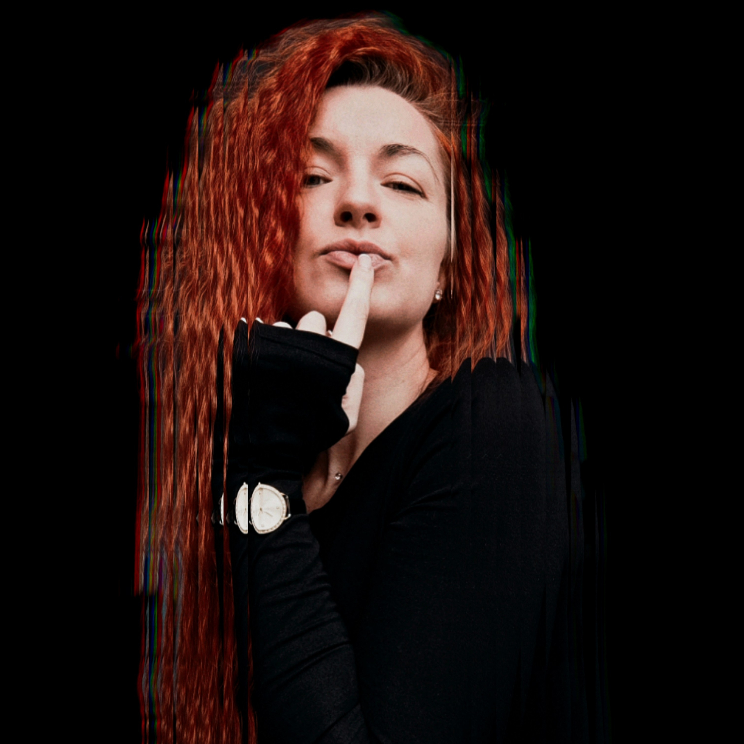 Контакты. F.O.xygen