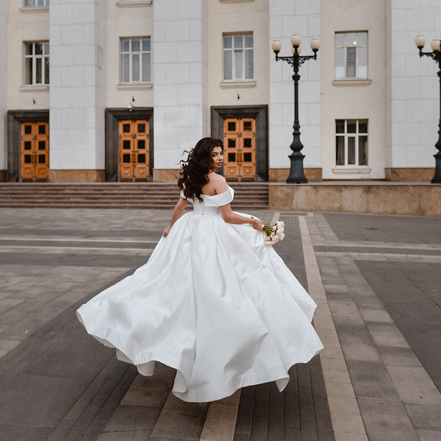 Услуги и цены на фотосъемку в Ростове и РО. Свадебный и семейный фотограф в Ростове-на-Дону Елена Сторожок