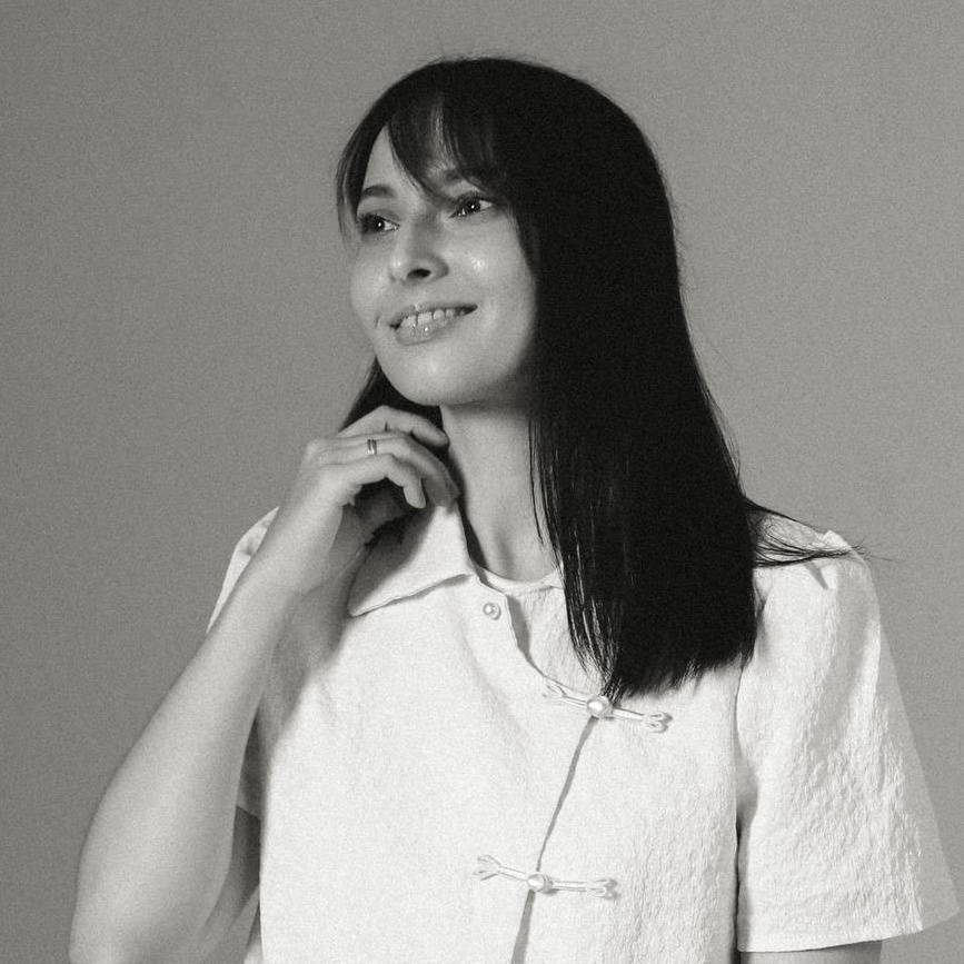 Контакты. Главная