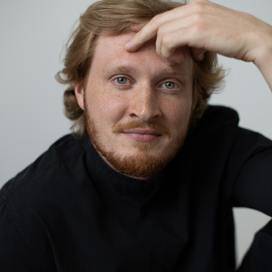 Свадебный фотограф Антон Кузнецов