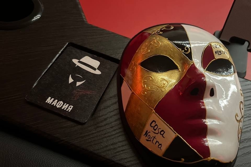 Мероприятия студии. Фото & Видео студия XIMIYA