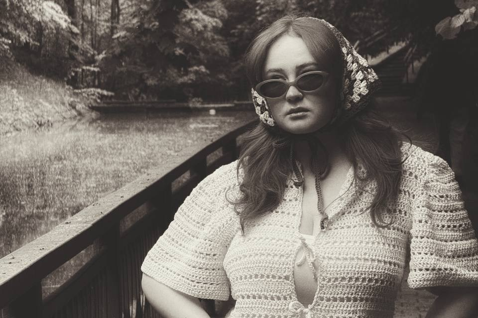 Доп. услуги. Визуализации интерьера