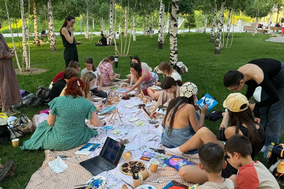 Сертификаты. Творческая студия «Вдохновение»