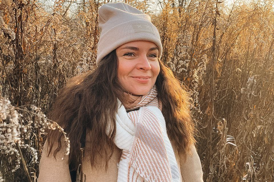 УСЛУГИ. Художник и Фотограф Тимохина Юлия