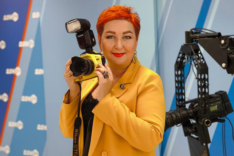 Выпускные альбомы Ростов-на-Дону, Батайск Фотограф Ольга Макарова