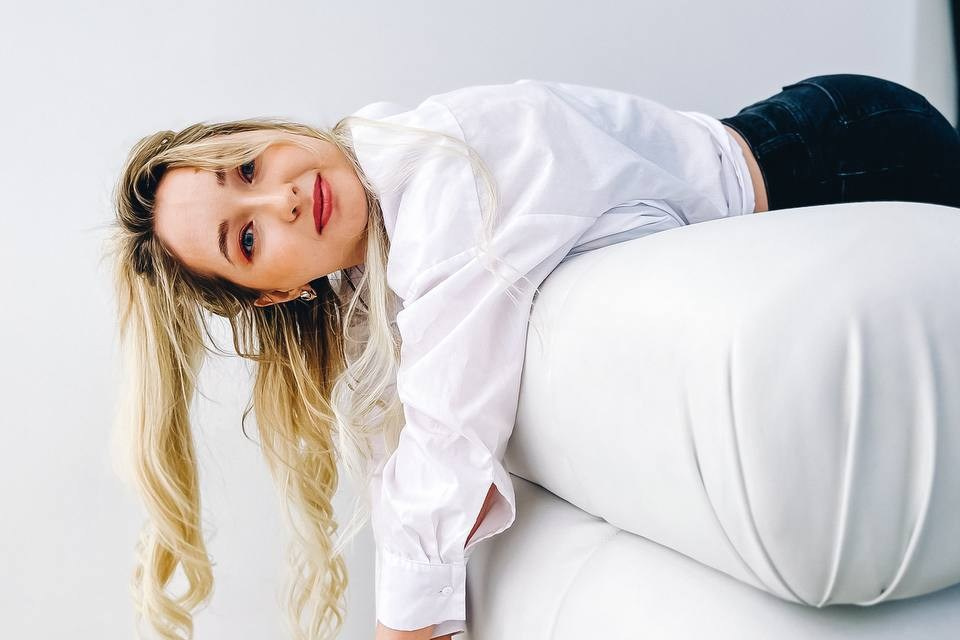 Услуги. Свадебный фотограф в Иркутск Мокроусова Кристина