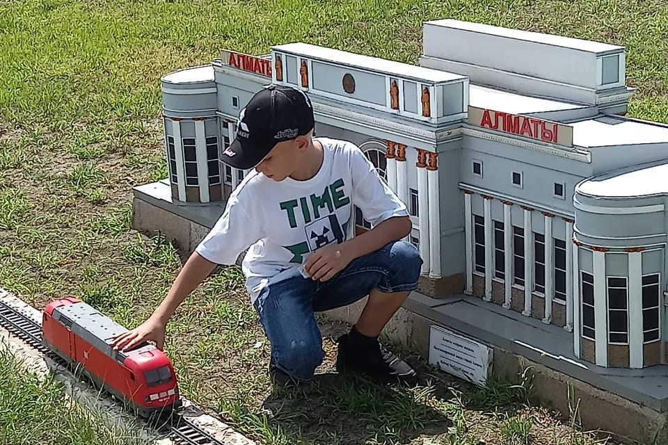 Путешествие по России. Путешествия по России, Казахстану, подбор билетов