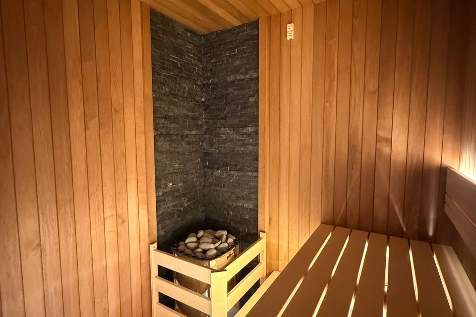 Отделка саун и бань под ключ — этапы работ | Твоя Сауна. Внутренняя отделка саун и бань под ключ в Санкт-Петербурге и Ленинградской области|Твоя Сауна