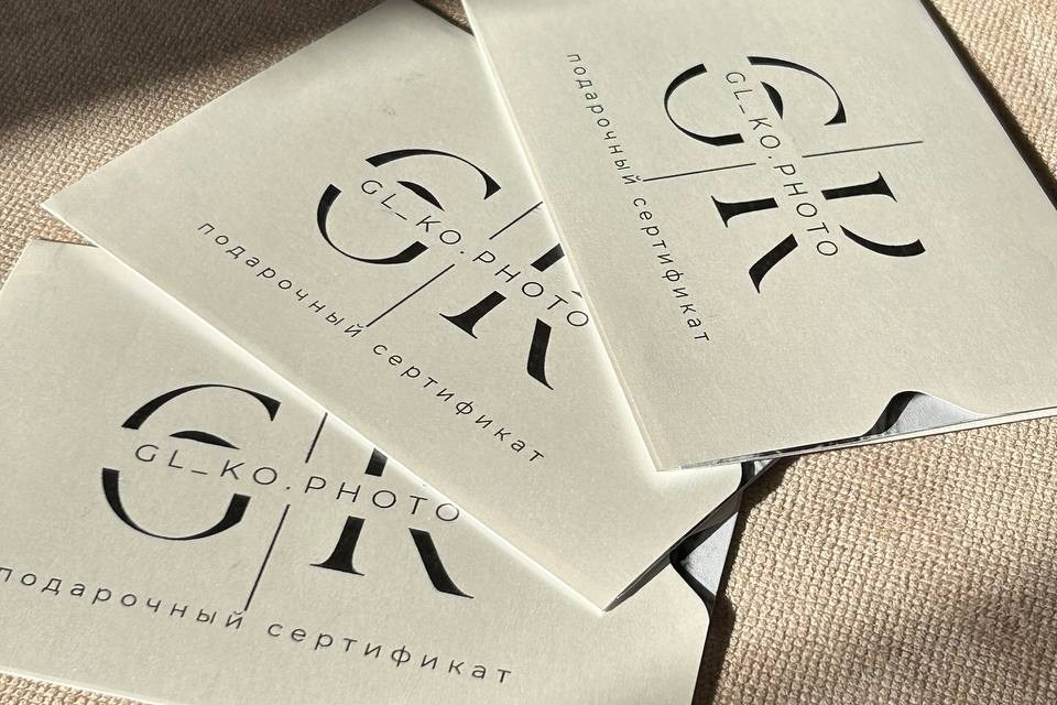 Услуги. Семейный фотограф Головченко Татьяна в Барнауле