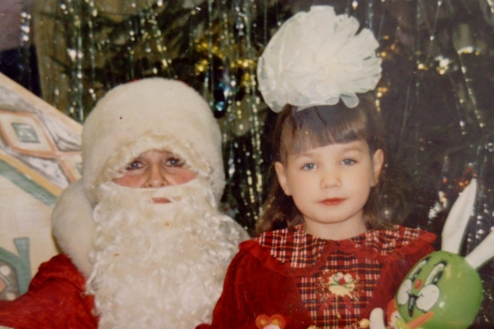 Услуги. Свадебный и портретный фотограф Юлия Рымашевская Брянск, Москва