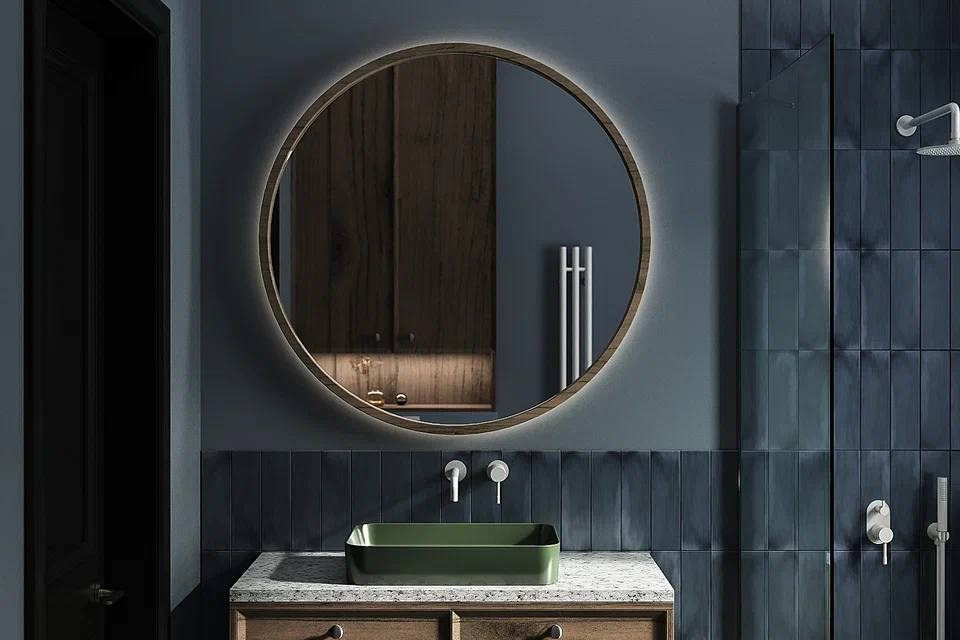 Услуги. Дизайн студия Алёны Аксютиной. A2 Design Studio