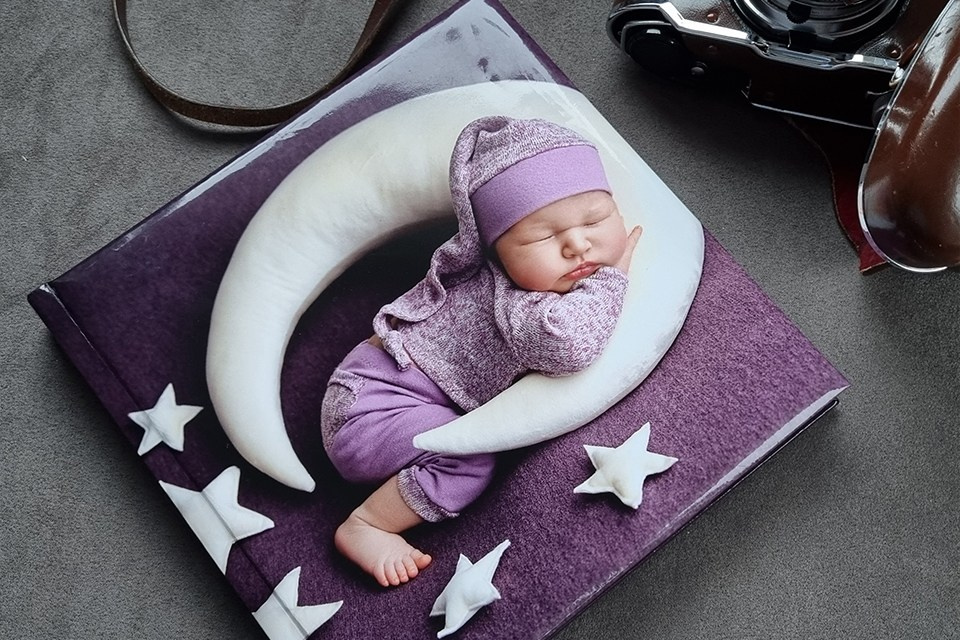 Стоимость. ФОТОСТИЛЬ, изготовление рекламной продукции в Приморско-Ахтарске