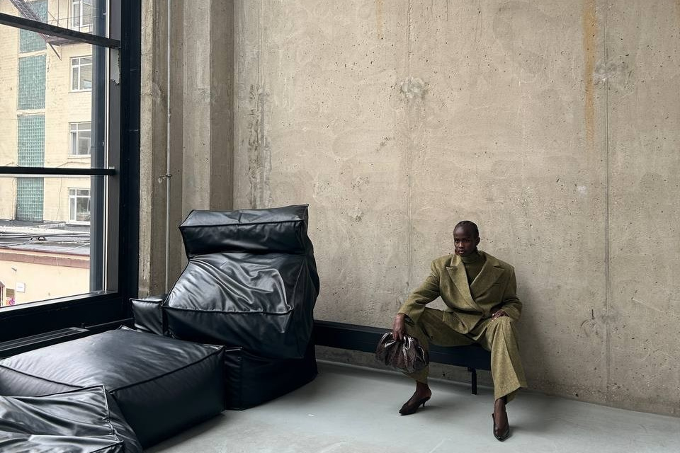 Обучение. Фотограф в Калининградской области и Петербурге