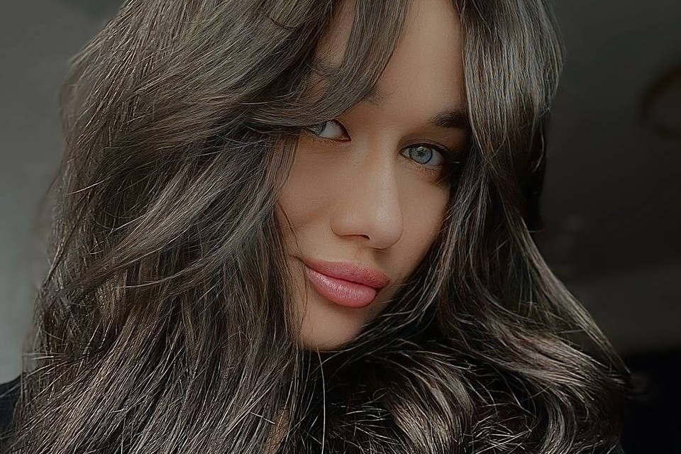 Услуги. Фотограф Москва