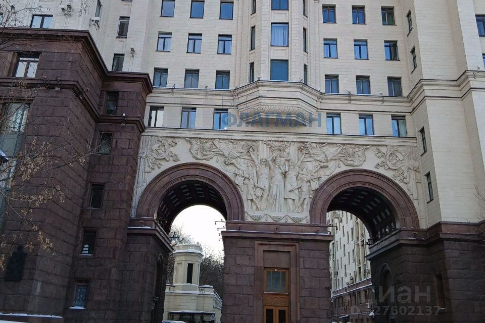 Инстаграмные локации. Портретный фотограф Москва Юлия Трякина