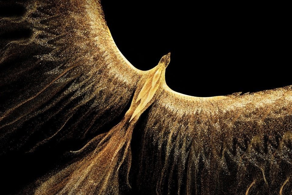 Аренда. Творческая лаборатория