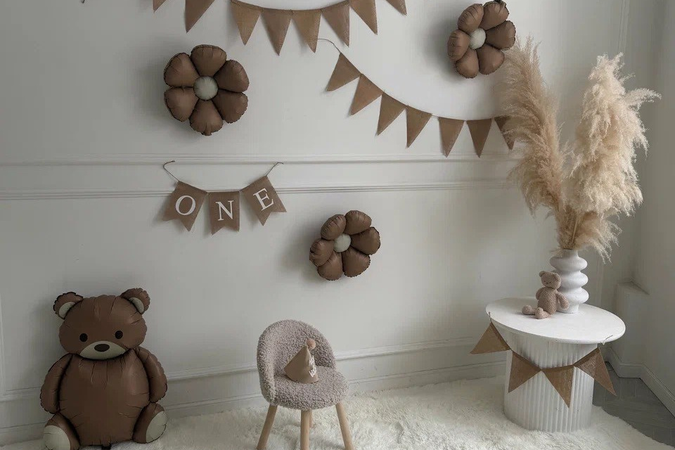 Фотостудии Подмосковья. Свадебный и семейный фотограф Москва и Московская область