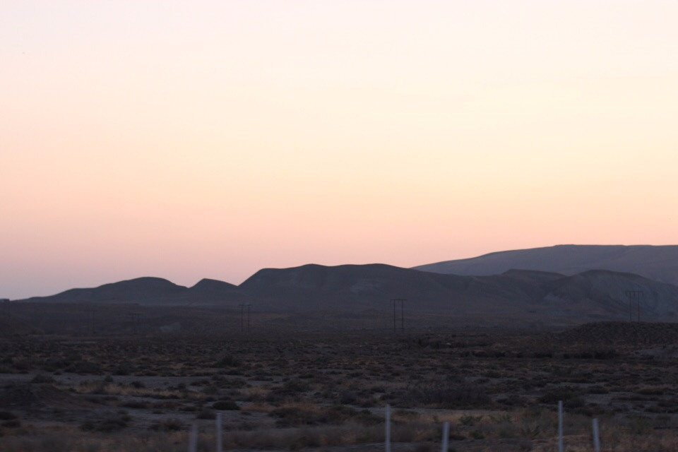 Прайс. Фотограф в Краснодаре и на Алтае Мария Зорькина