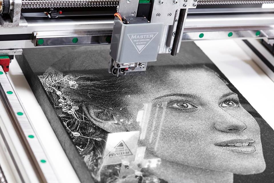 ГРАНИТ26 Ритуальные услуги Железногорск. Благоустройство могил, продажа памятников