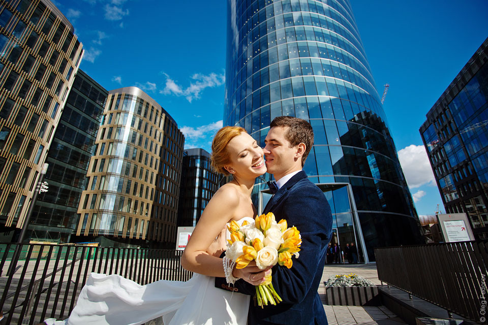 Локации СПБ. Свадебный фотограф в Санкт-Петербурге