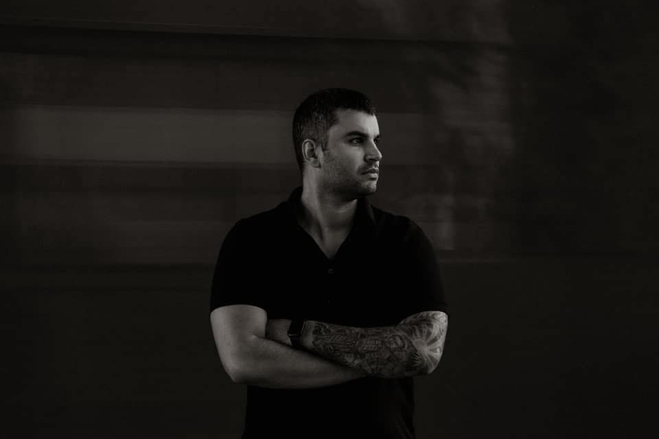 Free client galleries plan for photohraphers