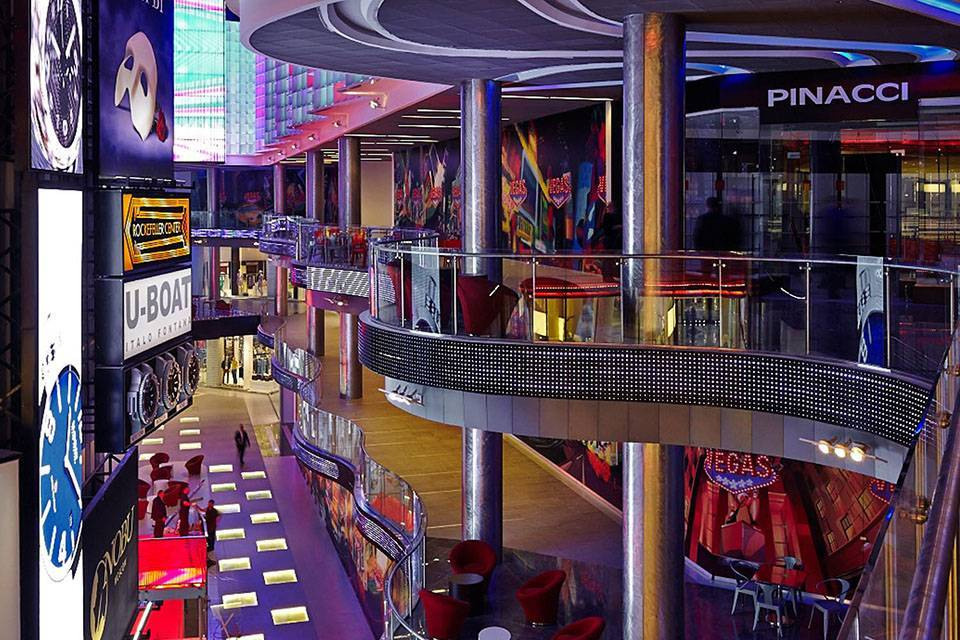 Красивые места для фотосессии. Фото Радости. Свадебный и семейный фотограф в Москве Юлия Самойлова