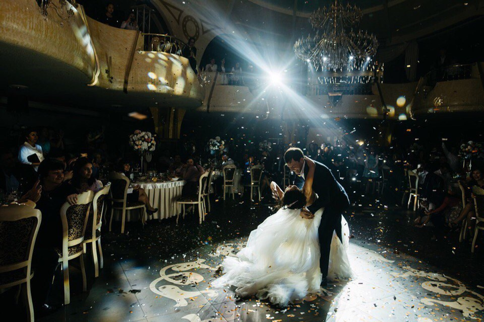 Световое оборудование. Фото и видеосъемка в Кызыле, аэросъемка Кызыл, фотограф, видеограф