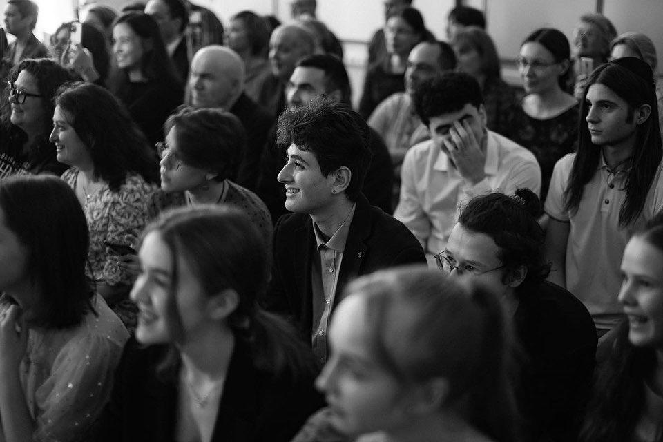 PRICE. Photographer Belgrade — Tsvetkova Maria