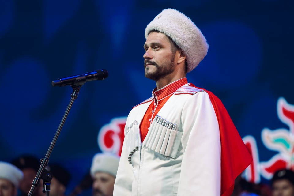 Репортажная съемка гала-концерта. Репортажный и концертный фотограф в Санкт-Петербурге Адмакина Дарья