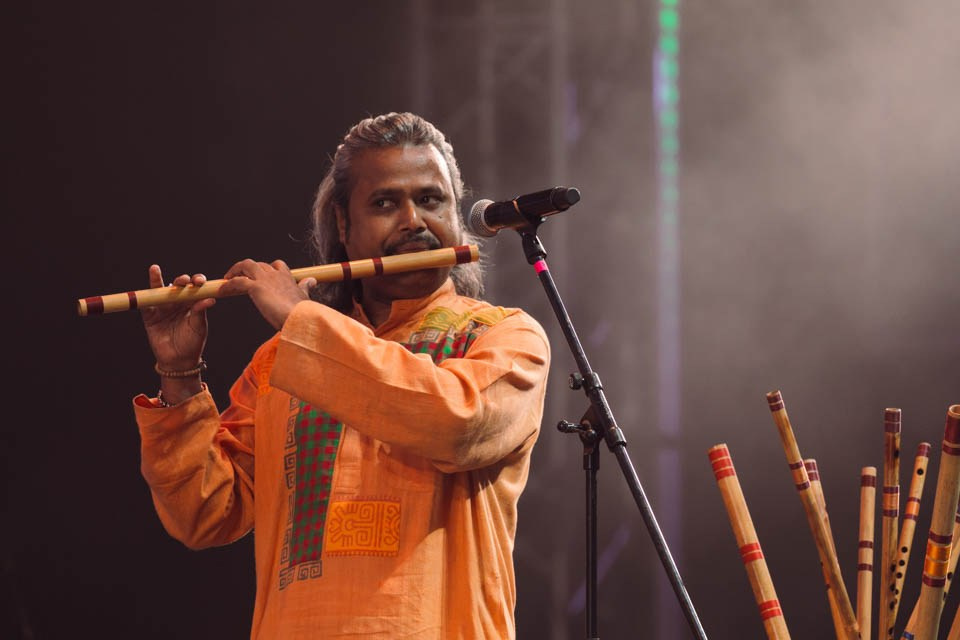 Репортажная съемка гала-концерта. Репортажный и концертный фотограф в Санкт-Петербурге Адмакина Дарья