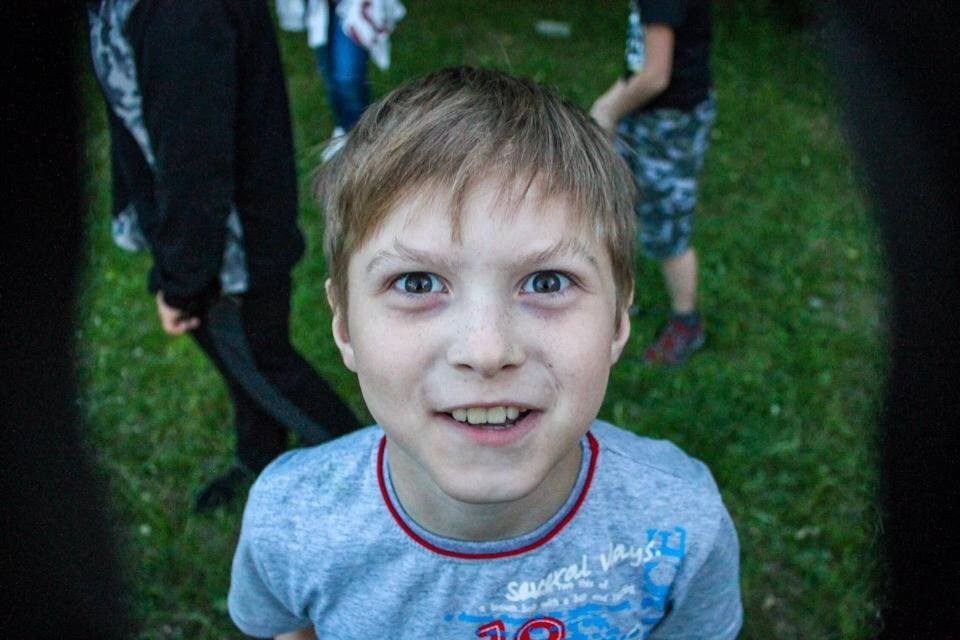 Услуги. Фотограф в Санкт-Петербурге и в Москве Яшина Алина