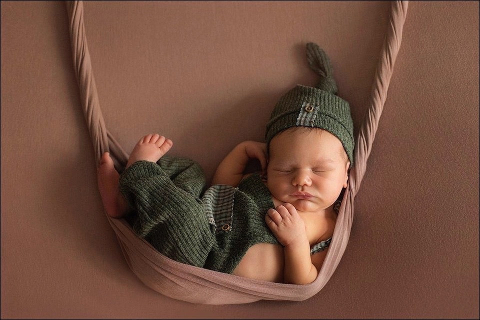 Здесь я рассказываю как важно выглядеть опрятно и преподнести себя.