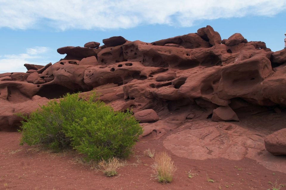 Фототур Казахстан (с фотосессиями). Женский фотограф в Москве Богдашкина Динара