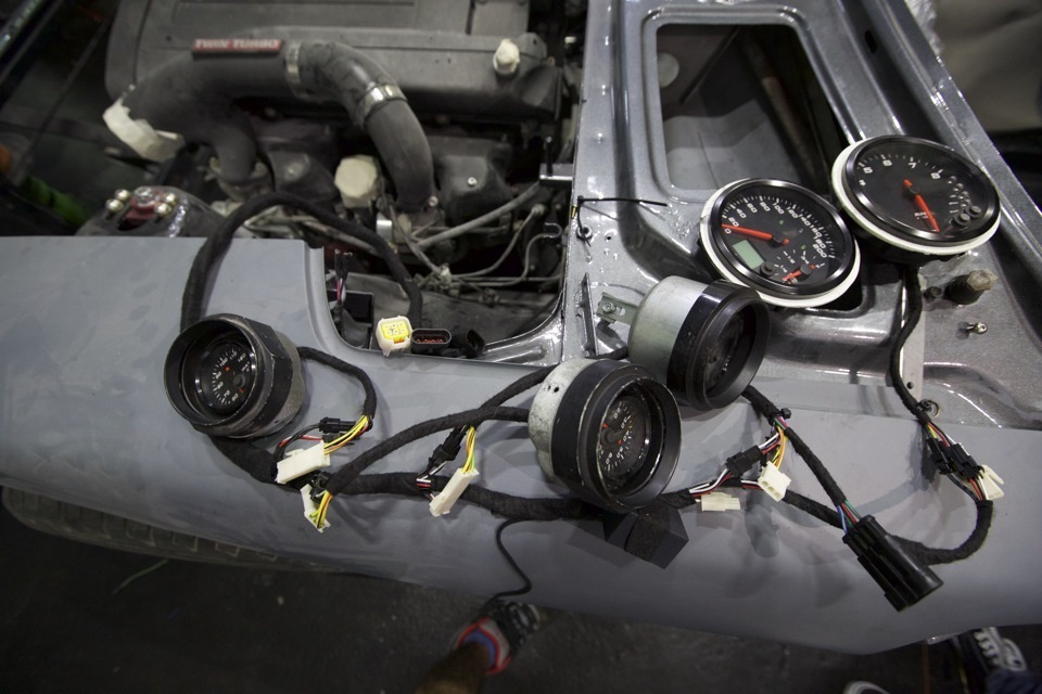 Прекрасная Леди | Datsun 240z. Автомобильный фотограф Ксения Шел