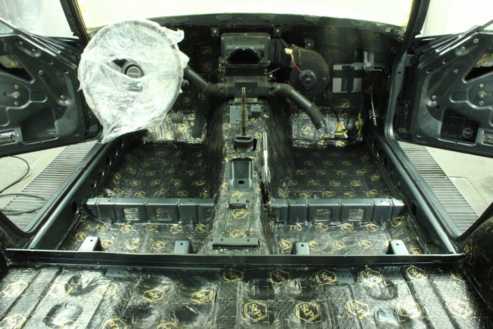 Прекрасная Леди | Datsun 240z. Автомобильный фотограф Ксения Шел