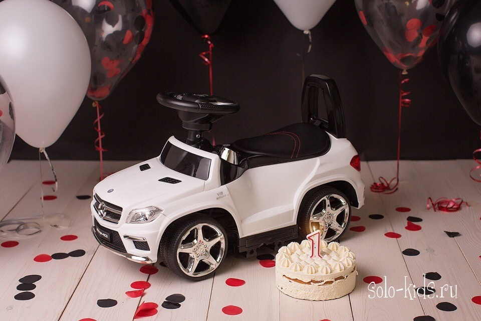 Первый годик жизни. Фотограф новорожденных в Екатеринбурге Анастасия Быдзина