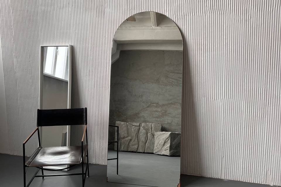 Фотостудии Нижний Новгород. Фотограф Sofya Art Нижний Новгород