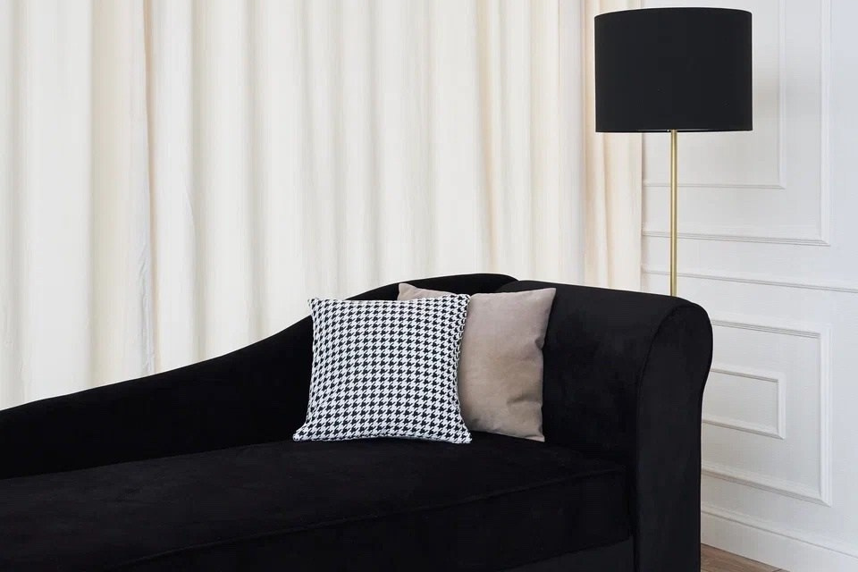 Фотостудии Нижний Новгород. Фотограф Sofya Art Нижний Новгород