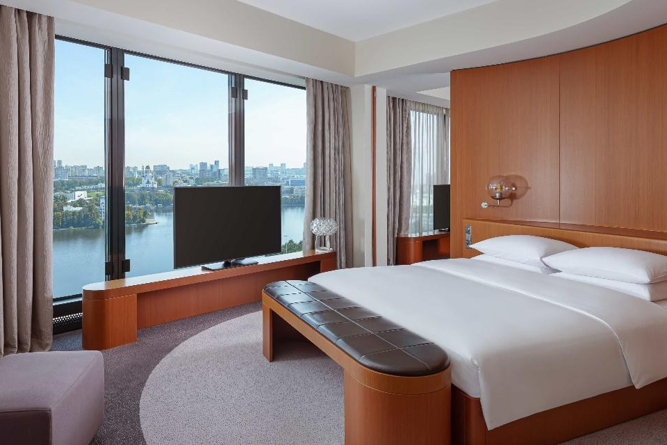 Отели для свадебных фотосессий. Мартазова Екатерина фотограф. Екатеринбург