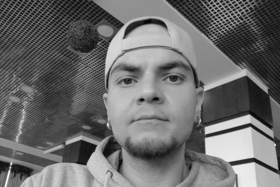 Обо мне. Логотипы | Фирменный стиль| Брендбук | zaradesigner.ru