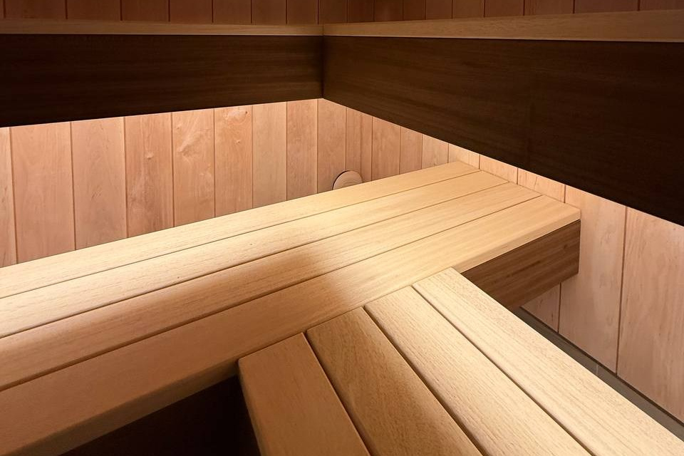 Отделка саун и бань под ключ — этапы работ | Твоя Сауна. Внутренняя отделка саун и бань под ключ в Санкт-Петербурге и Ленинградской области|Твоя Сауна