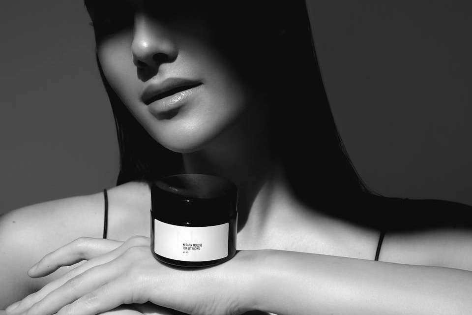 ДЛЯ BEAUTY БРЕНДОВ. MIFREMIK