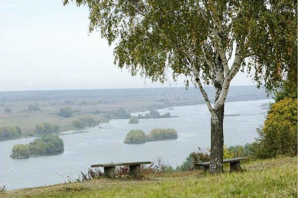 Фототур в Рязань. Семейный фотограф Татьяна Надеждина | Москва, Московская область, Ярославль