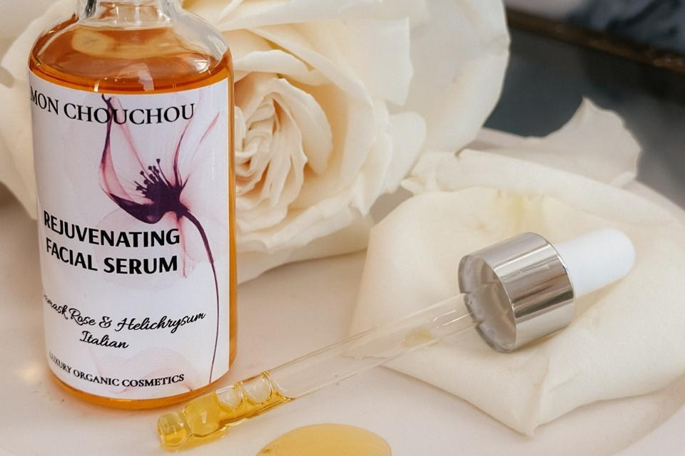 Реализация. ANNSOUL — графический и brand — дизайнер