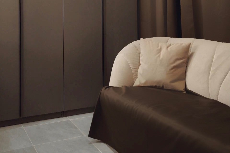 Фотостудии Нижний Новгород. Фотограф Sofya Art Нижний Новгород