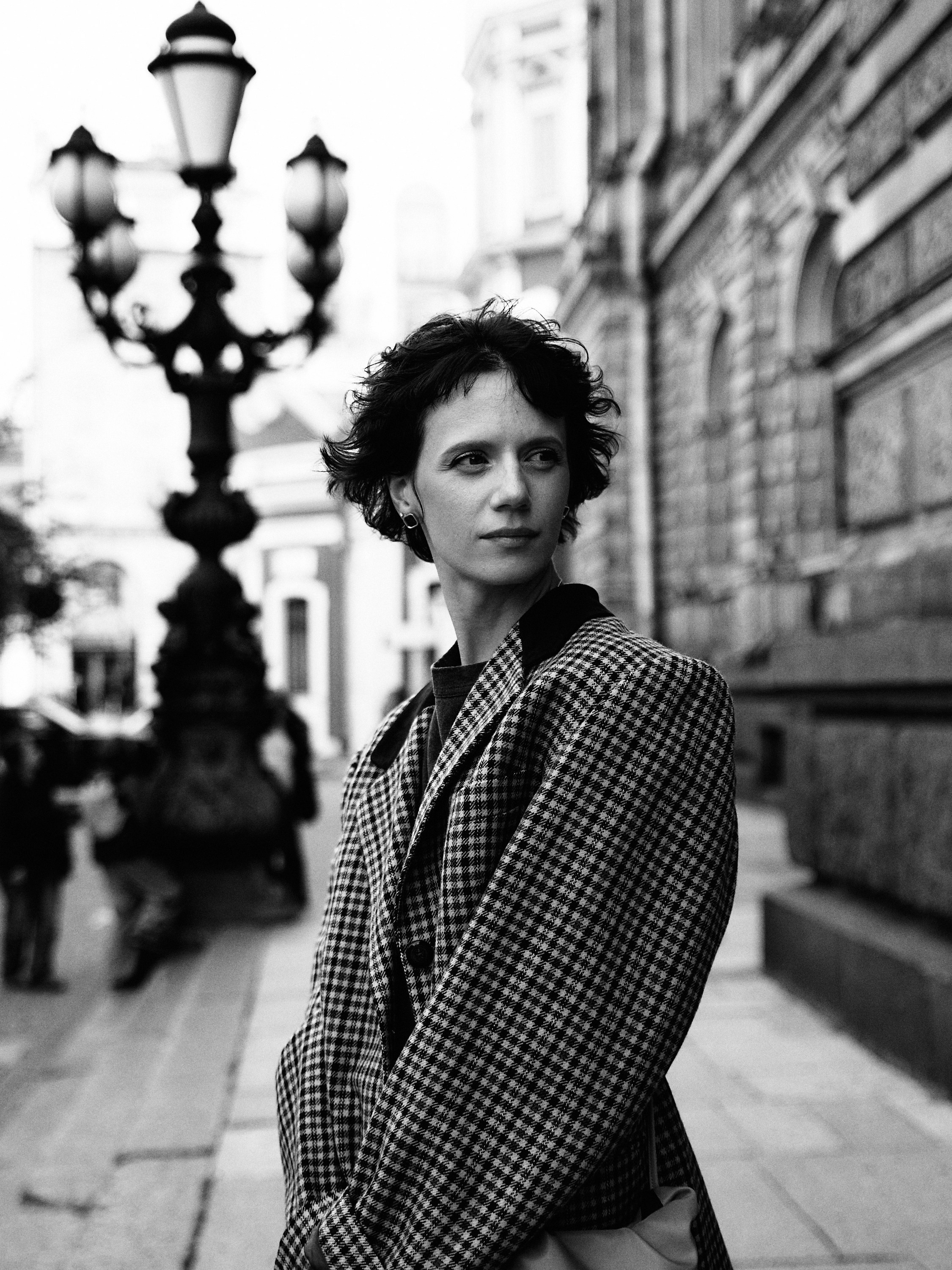 Ценнность и условия съемок. Свадебный фотограф в Казани и Санкт-Петербурге Евгения Есенина