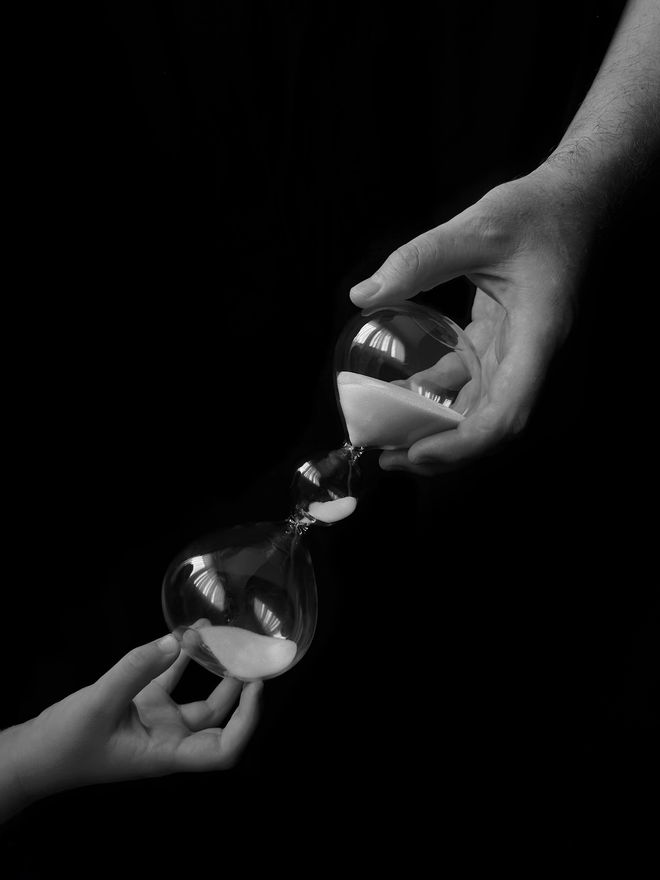 Выставка. «Философия портрета»