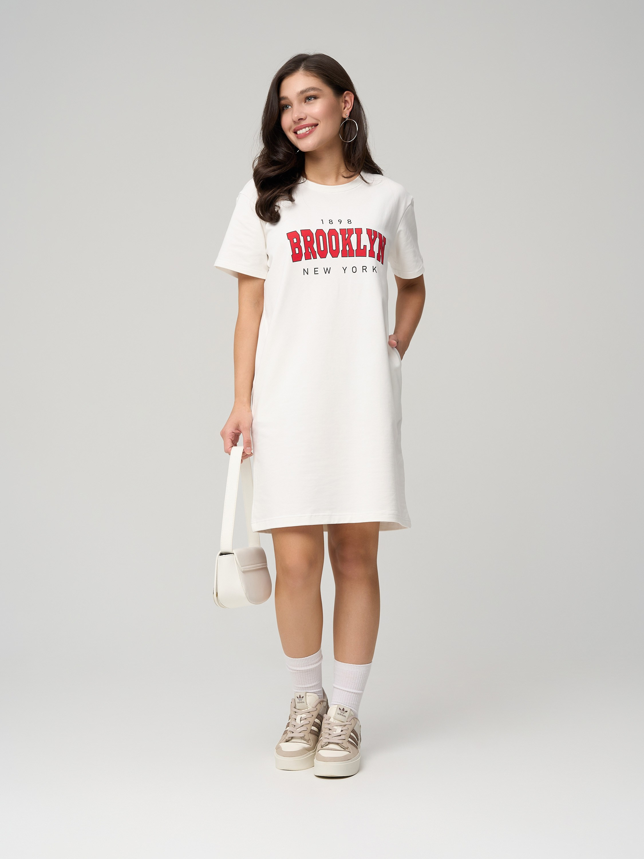 Удаленная фото-видео съемка для Маркетплейсов (Ozon, Wildberries). Рекламный и портретный фотограф в Чебоксарах Сергей Крылов