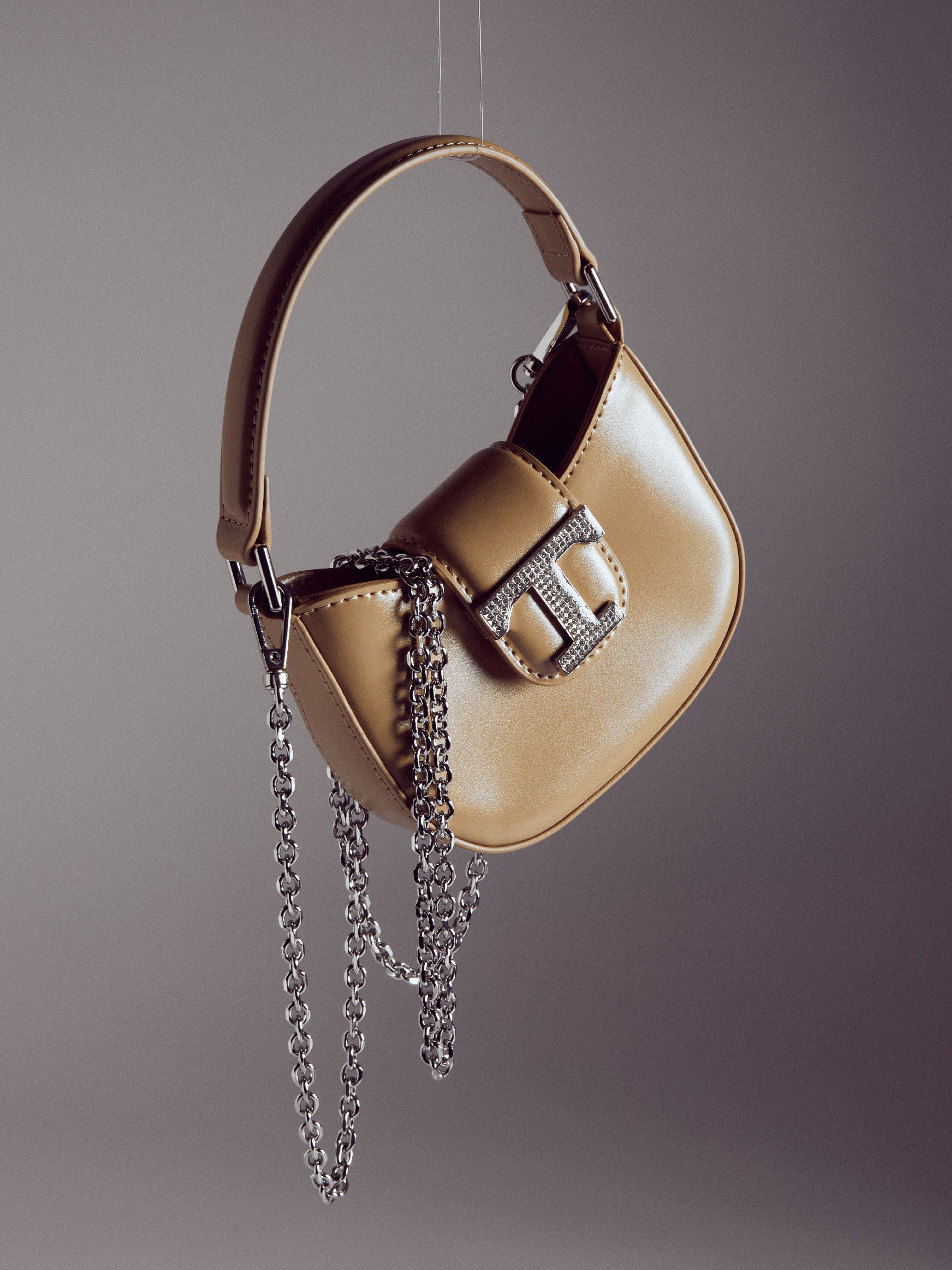 Услуги. Предметный фотограф в Москве Евгений Шубин